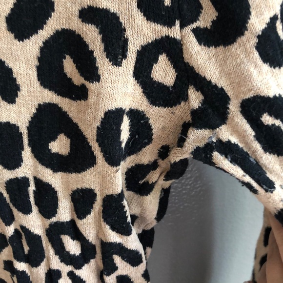 A new day - Picture 4 of 5